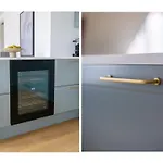 Appartamento Leaves 6 - 2 Bdr With Shared Roof Terrace *