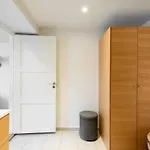 Leaves 6 - 2 Bdr With Shared Roof Terrace Apartmán *