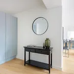 Leaves 6 - 2 Bdr With Shared Roof Terrace Κοπεγχάγη