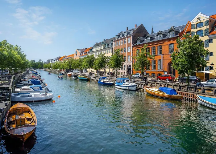 Leaves 6 - 2 Bdr With Shared Roof Terrace Apartmán