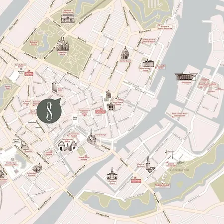 Leaves 6 - 2 Bdr With Shared Roof Terrace Apartament *