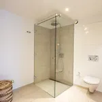 Leaves 6 - 2 Bdr With Shared Roof Terrace *