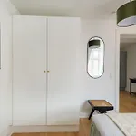 Leaves 6 - 2 Bdr With Shared Roof Terrace Apartment