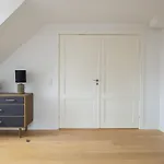 Leaves 6 - 2 Bdr With Shared Roof Terrace