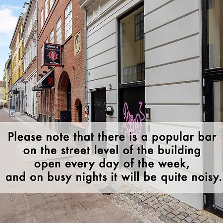 Apartamento Leaves 6 - 2 Bdr With Shared Roof Terrace