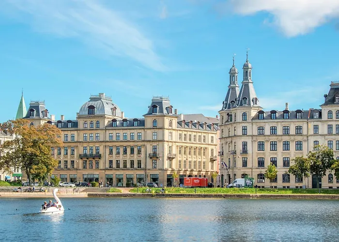 Leaves 6 - 2 Bdr With Shared Roof Terrace Apartamento *